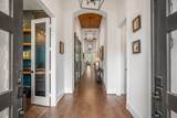 204 Empress Green Place - Photo 4