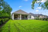 204 Empress Green Place - Photo 40