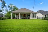 204 Empress Green Place - Photo 42