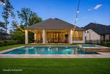 204 Empress Green Place - Photo 43
