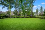 204 Empress Green Place - Photo 44