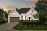 204 Empress Green Place - Photo 45