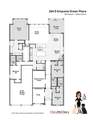 204 Empress Green Place - Photo 46