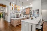 204 Empress Green Place - Photo 9