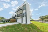 5302 Tarawa Road - Photo 1