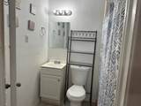 806 Avenue B - Photo 5