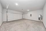 1989 Brookpointe Lane - Photo 32
