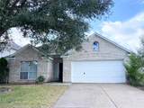 3735 Garden Green Trail - Photo 1