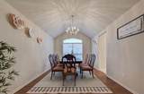 3735 Garden Green Trail - Photo 10