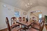 3735 Garden Green Trail - Photo 11