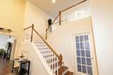 3735 Garden Green Trail - Photo 12
