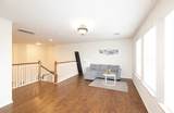 3735 Garden Green Trail - Photo 13
