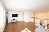 3735 Garden Green Trail - Photo 14