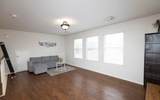 3735 Garden Green Trail - Photo 15