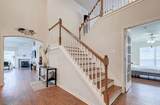 3735 Garden Green Trail - Photo 16