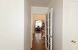 3735 Garden Green Trail - Photo 17