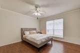 3735 Garden Green Trail - Photo 18