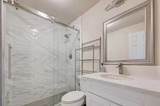 3735 Garden Green Trail - Photo 19