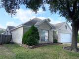 3735 Garden Green Trail - Photo 2