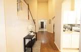3735 Garden Green Trail - Photo 20