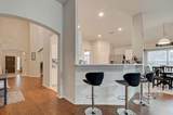 3735 Garden Green Trail - Photo 21