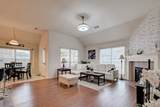 3735 Garden Green Trail - Photo 23