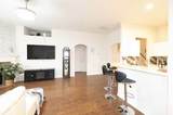 3735 Garden Green Trail - Photo 24