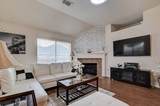 3735 Garden Green Trail - Photo 26
