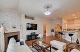 3735 Garden Green Trail - Photo 27