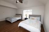 3735 Garden Green Trail - Photo 29