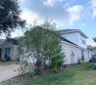 3735 Garden Green Trail - Photo 3
