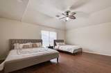 3735 Garden Green Trail - Photo 30