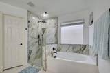 3735 Garden Green Trail - Photo 32