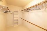 3735 Garden Green Trail - Photo 34