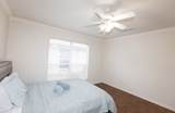3735 Garden Green Trail - Photo 36