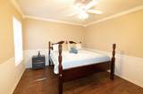 3735 Garden Green Trail - Photo 37