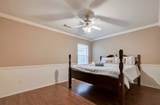 3735 Garden Green Trail - Photo 38