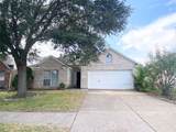 3735 Garden Green Trail - Photo 4