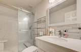3735 Garden Green Trail - Photo 40