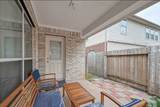 3735 Garden Green Trail - Photo 41