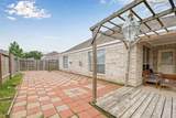 3735 Garden Green Trail - Photo 42