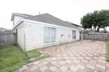 3735 Garden Green Trail - Photo 43
