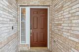 3735 Garden Green Trail - Photo 5