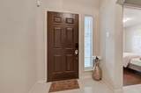 3735 Garden Green Trail - Photo 6