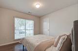 3735 Garden Green Trail - Photo 7