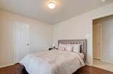 3735 Garden Green Trail - Photo 8