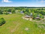 880 Tafelski Road - Photo 12