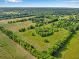 880 Tafelski Road - Photo 13