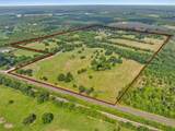 880 Tafelski Road - Photo 16