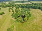 880 Tafelski Road - Photo 19
